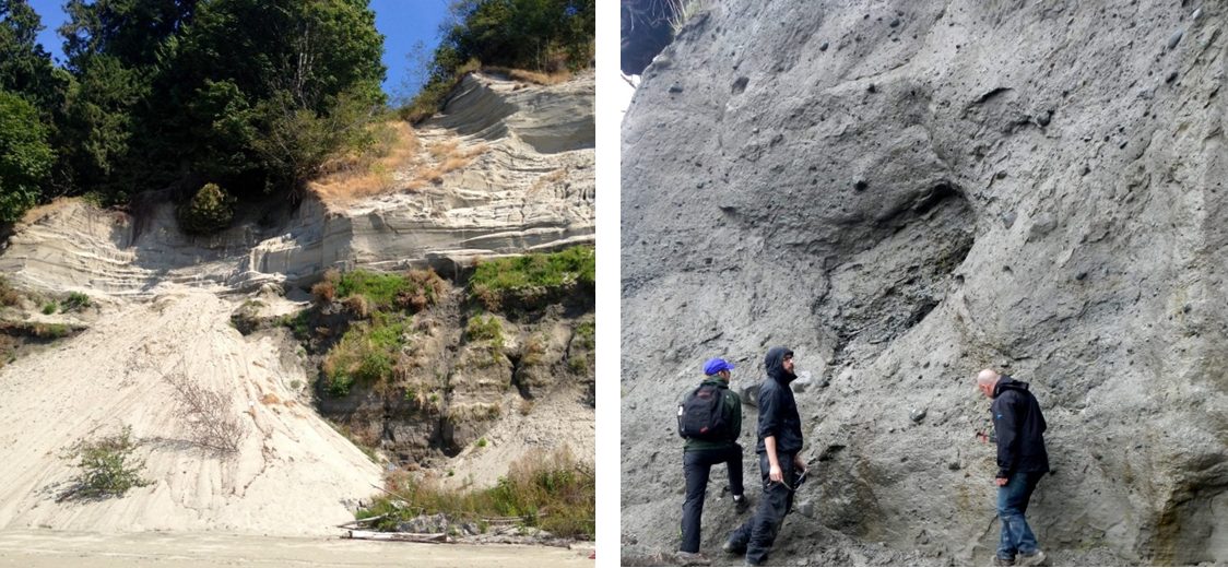 Figure: geology-glacial-till-outwash