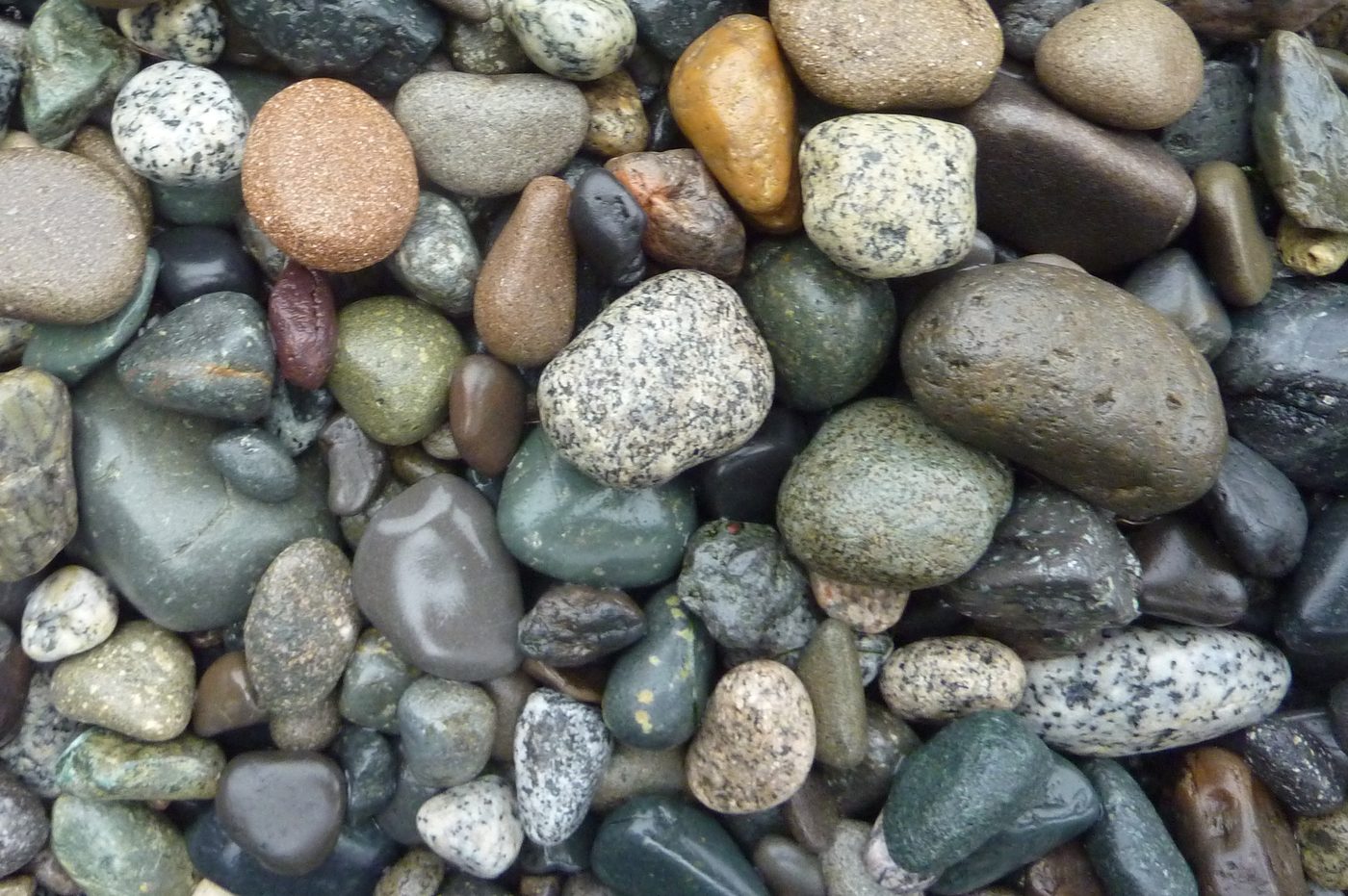 Figure: geology-granite-pebbles.jpg