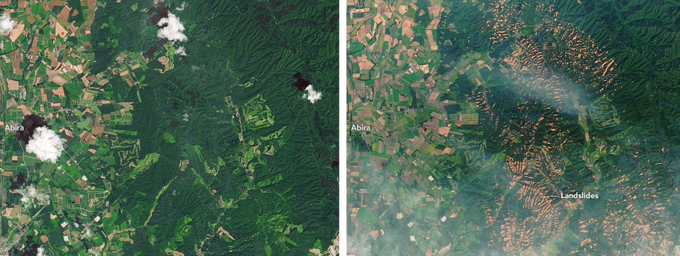 Figure: geology-hokkaido-landslides.jpg